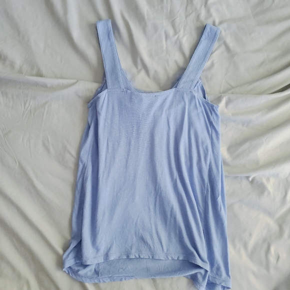 Express top - Picture 5 of 7